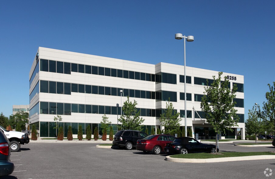 More Photos Of 5255 E Stop 11 Rd, Indianapolis Medical For Lease