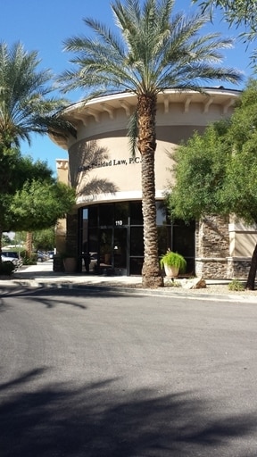 More Photos Of 4315 N Rancho Dr, Las Vegas Loft Creative Space For Lease
