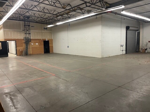 More Photos Of 910 Jacks Valley Rd, Carson City Unknown For Lease