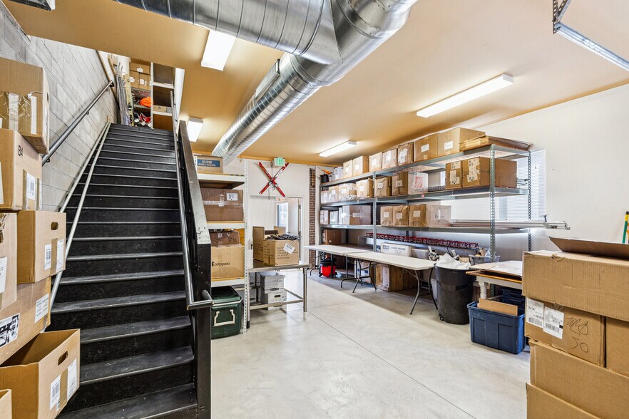 More Photos Of 2306-2320 W 29th Ave, Denver Storefront Retail Residential For Sale