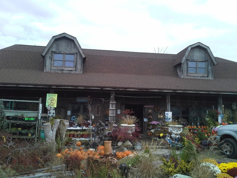 Primary Photo Of 229 N Main St, Sayville Storefront For Sale