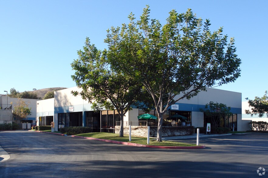 More Photos Of 919 Calle Amanecer, San Clemente Showroom For Lease