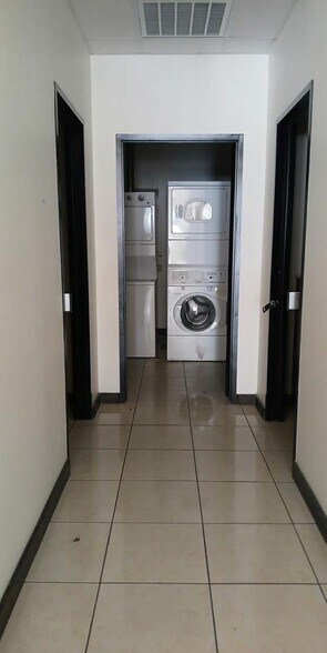 Photo of 1st Floor Ste 120