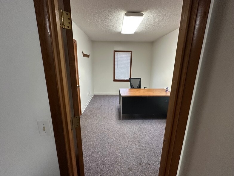 More Photos Of 1099 Queen Ave SW, Albany Religious Facility For Sale