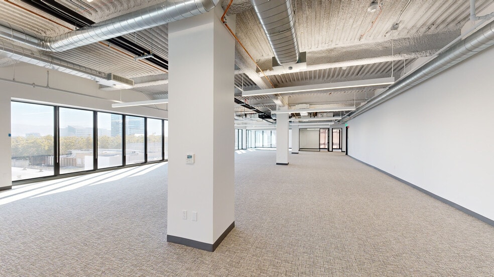 Photo of 4th Floor Ste 460