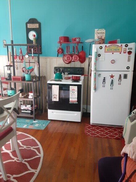 More Photos Of 6945 Weaversville Rd, Northampton Apartments For Sale