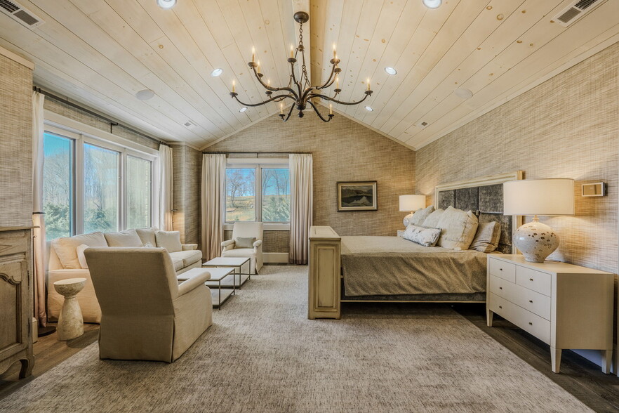More Photos Of 6720 Erie Rd, Sweetwater Lodge Meeting Hall For Sale