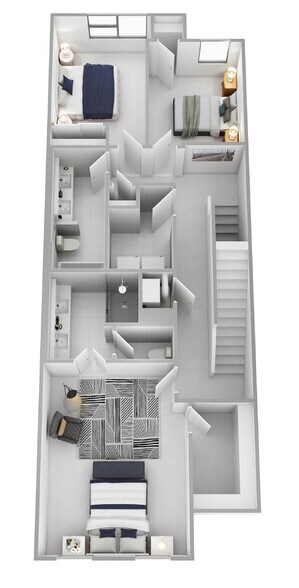 More Photos Of 13651 Reams Rd, Windermere Land For Sale