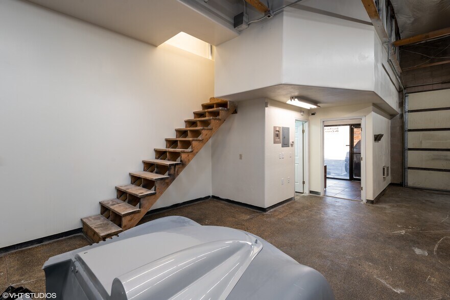 More Photos Of 620 N 1100 E, Saint George Warehouse For Sale