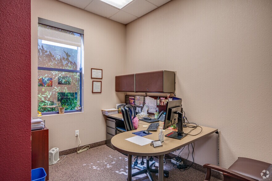 More Photos Of 117 E Main St, Payson Medical For Lease