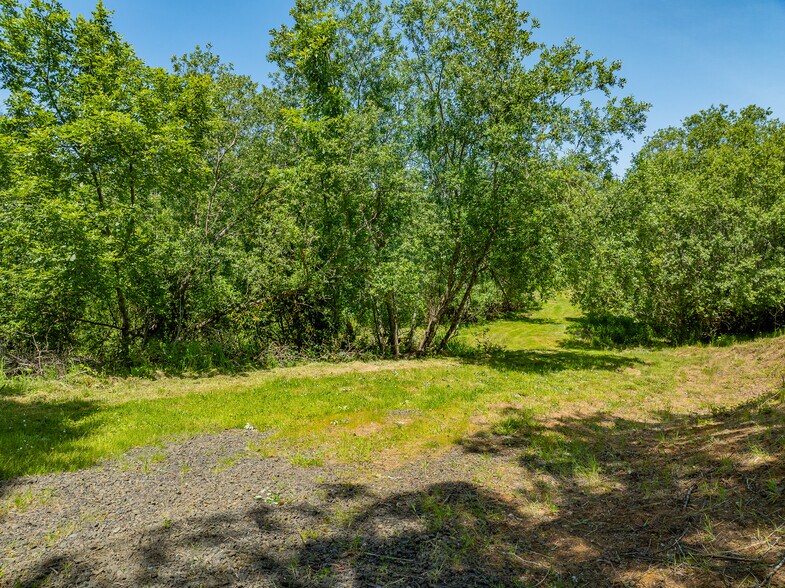More Photos Of 203 N Birch St, Coquille Specialty For Sale