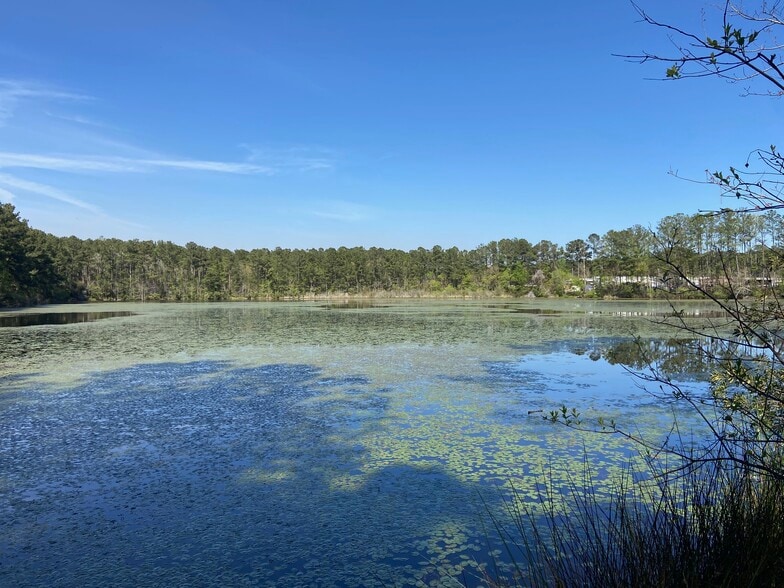 More Photos Of Lot 14 Dorchester, North Charleston Land For Sale