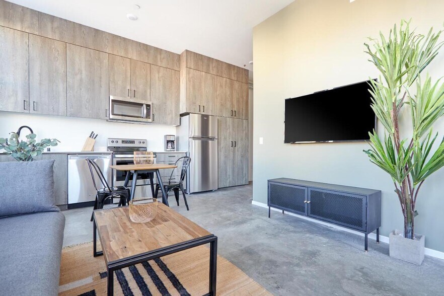 More Photos Of 4224 Ohio St, San Diego Apartments For Sale