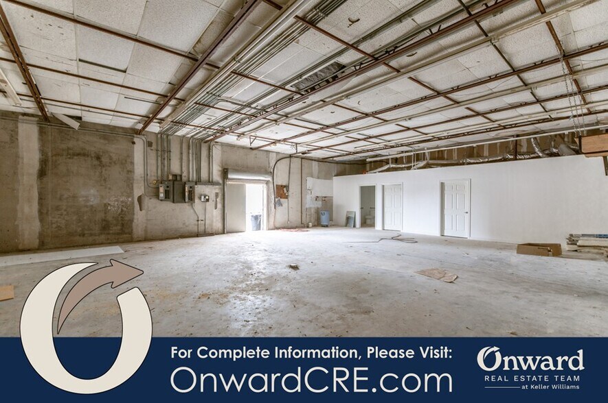 More Photos Of 1300 Lake Air Dr, Waco Unknown For Lease