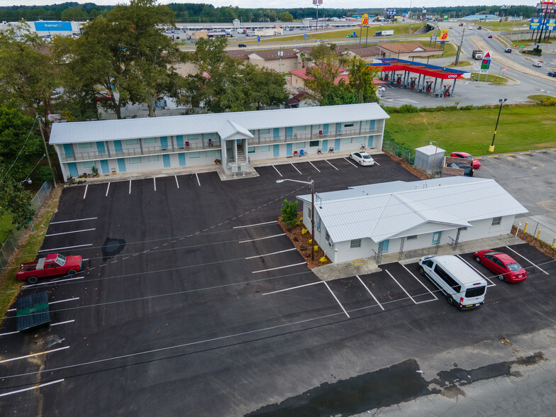 More Photos Of ,  Multifamily For Sale