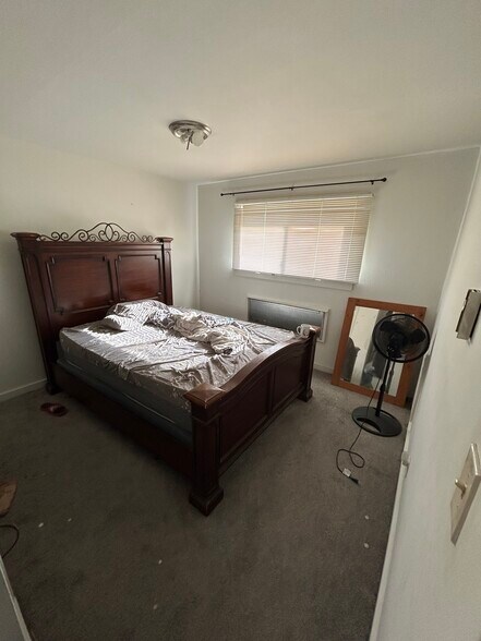 More Photos Of 15211 Fenkell St, Detroit Apartments For Sale