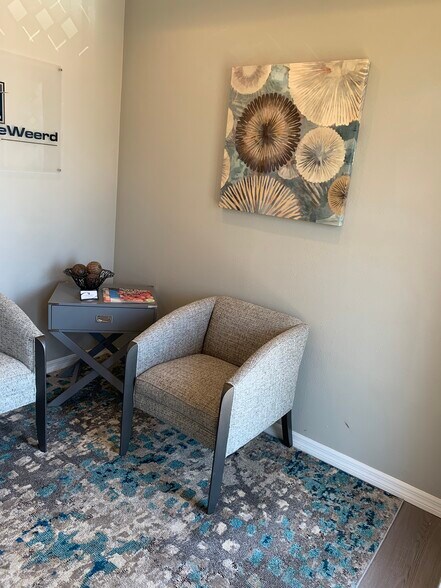 More Photos Of 26837 Tanic Dr, Wesley Chapel Office For Lease