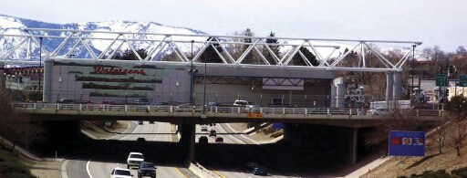 More Photos Of 750 N Virginia St, Reno Drugstore For Sale