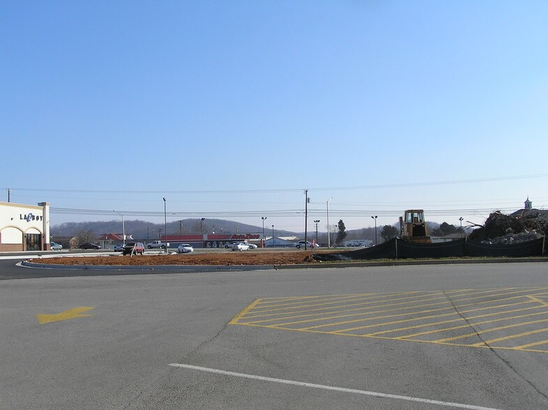 More Photos Of 1813 HWY 27, Somerset Land For Lease