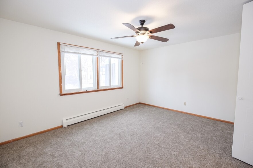 More Photos Of 3449 Harriet Ave S, Minneapolis Apartments For Sale