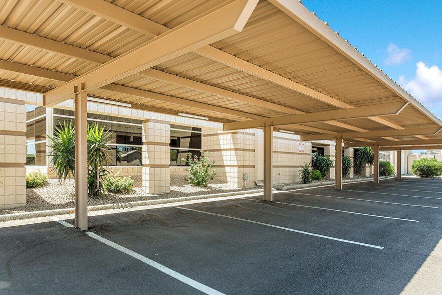 More Photos Of 3118 E McDowell Rd, Phoenix Office For Lease