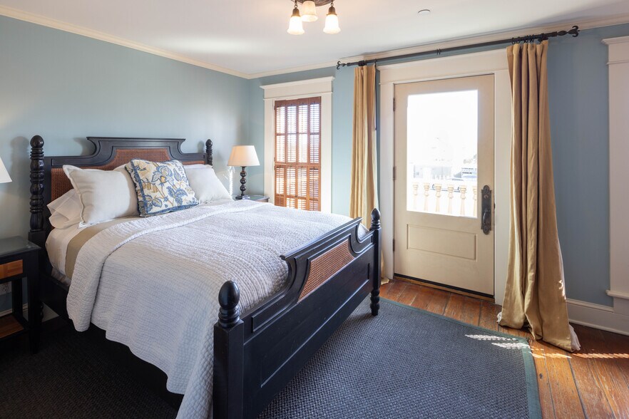 More Photos Of 149 Cayucos Dr, Cayucos Hospitality For Sale
