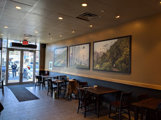 More Photos Of 92-77 Queens Blvd, Rego Park Hotel For Sale