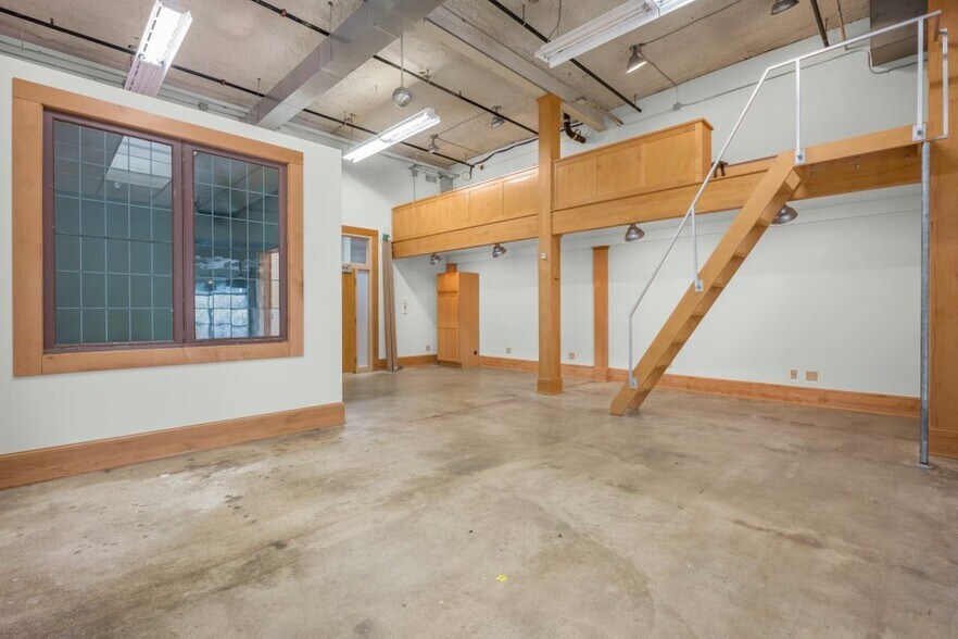 More Photos Of 2836 Lyndale Ave S, Minneapolis Office For Lease