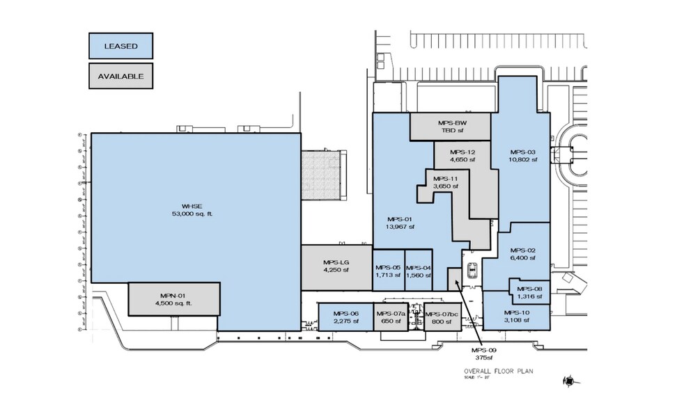 More Photos Of 171 Town Center Dr, Anniston Medical For Sale