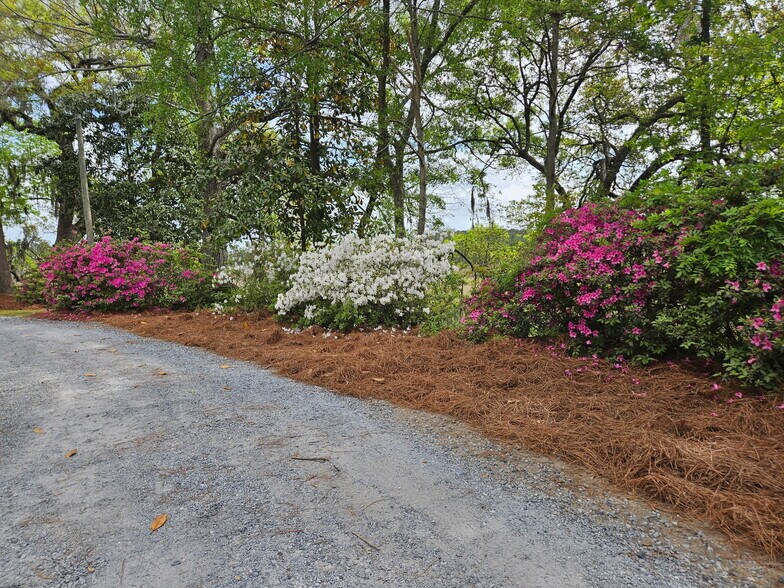More Photos Of 2340 Ashley River Rd, Charleston Specialty For Sale