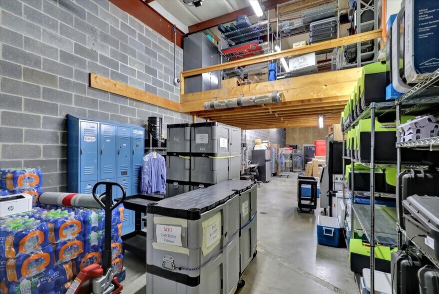 More Photos Of 2745 Leisczs Bridge Rd, Reading Industrial For Sale