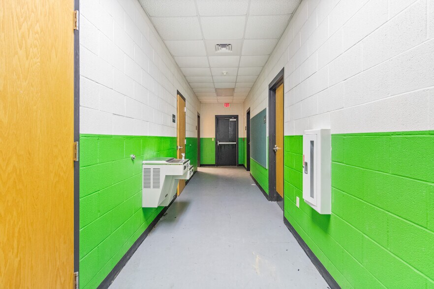 More Photos Of 214 N School St, Winfield Light Distribution For Sale