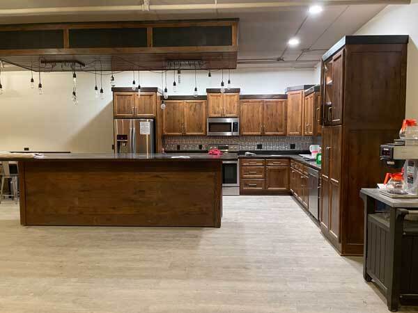 More Photos Of 1325 S Frandsen Ave S, Rush City Manufacturing For Lease