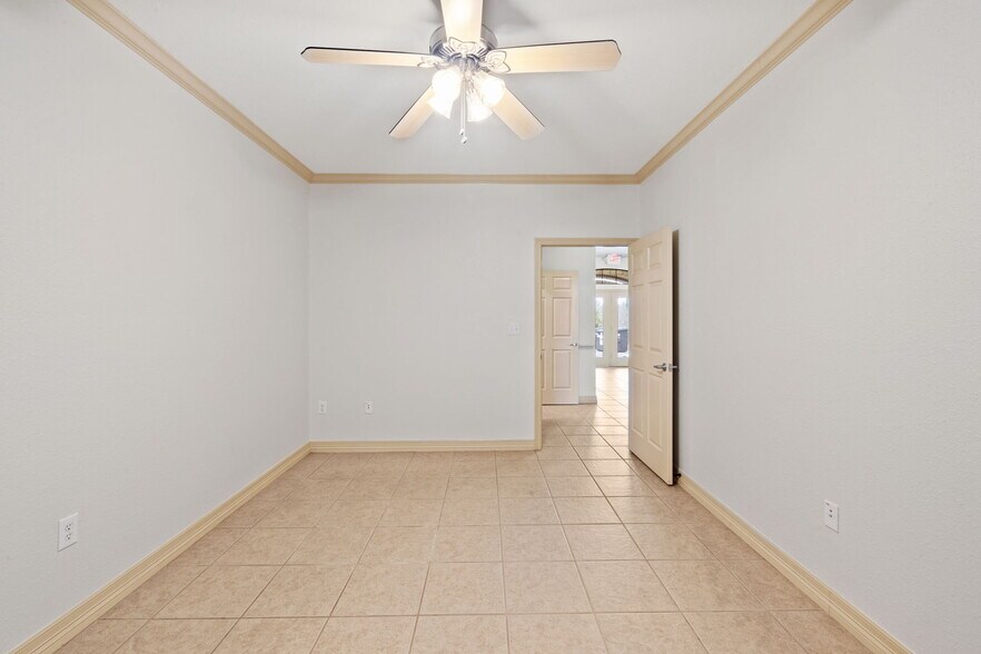More Photos Of 3000 Joe Dimaggio Blvd, Round Rock Office Residential For Lease