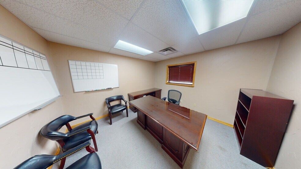 More Photos Of 39682 S County Road 196, Woodward Warehouse For Sale