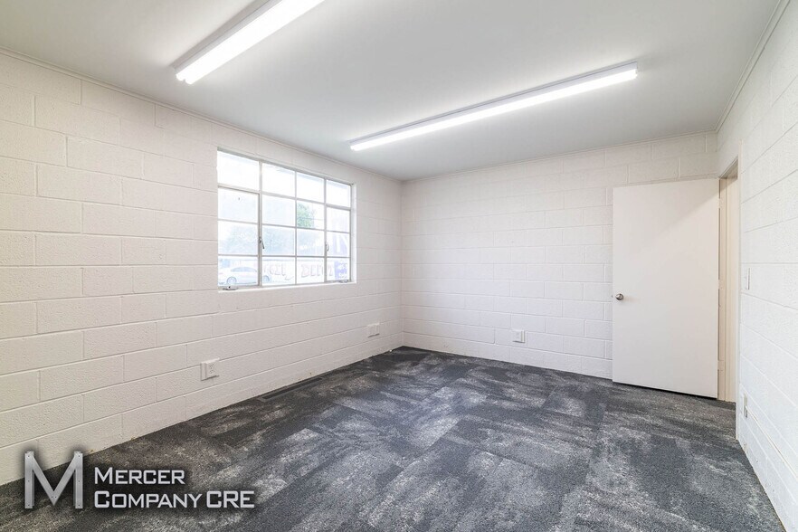 More Photos Of 2800 N Oklahoma Ave, Oklahoma City Office For Lease