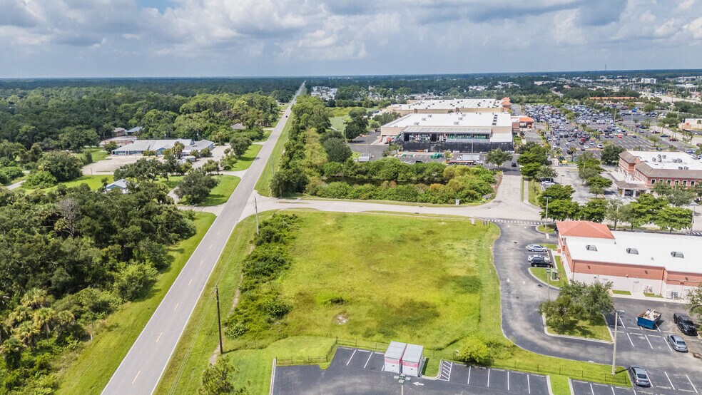 More Photos Of 7060 Sumter Crossing Dr, North Port Land For Sale