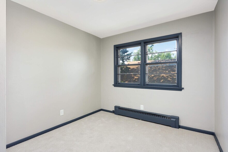 More Photos Of 6141 Nicollet Ave S, Minneapolis Apartments For Sale