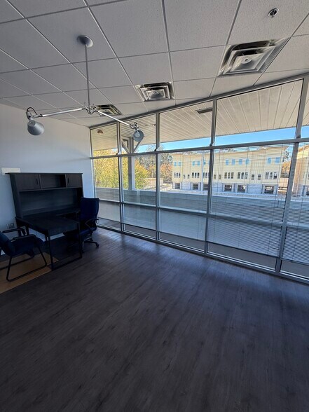 More Photos Of 1350 Market St, Tallahassee Freestanding For Lease