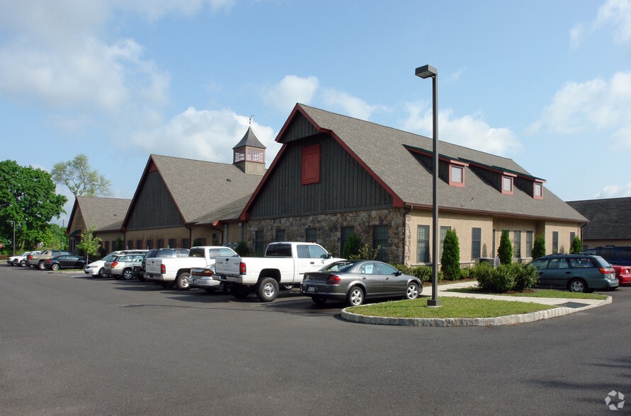 More Photos Of 1456 Ferry Rd, Doylestown Medical For Sale