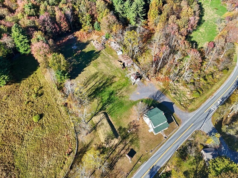 More Photos Of 221 Upper Swiftwater Rd, Cresco Apartments For Sale