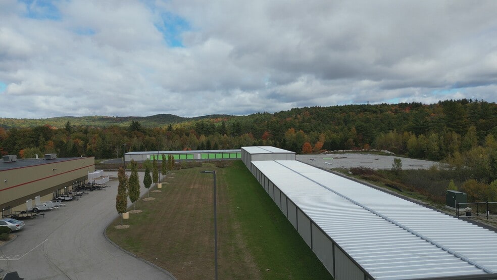 More Photos Of , Hillsborough Unknown For Sale