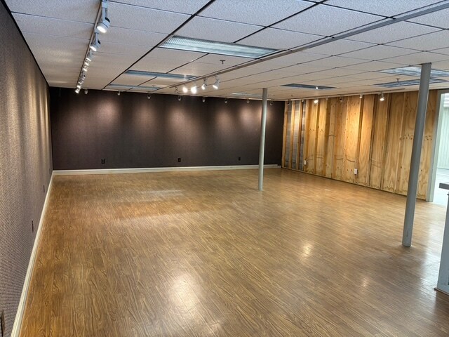 More Photos Of 1154 Concord Rd SE, Smyrna Freestanding For Sale