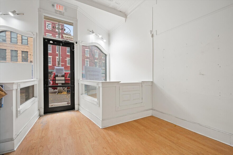 More Photos Of 43-49 Main, Bangor Office For Lease