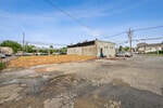 Primary Photo Of 3-7 N White Horse Pike, Somerdale Land For Sale