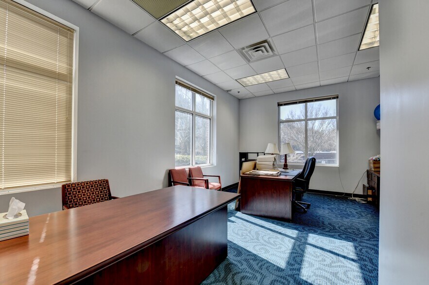 More Photos Of 10500 Old Alabama Connector Rd, Alpharetta Bank For Sale