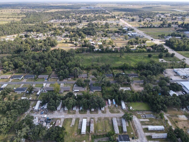 More Photos Of 5617 Common St, Lake Charles Land For Sale