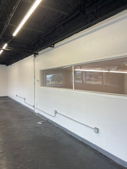 More Photos Of 5830 S Sherwood Forest Blvd, Baton Rouge Freestanding For Lease
