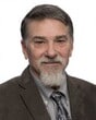 Pete Holtzman
