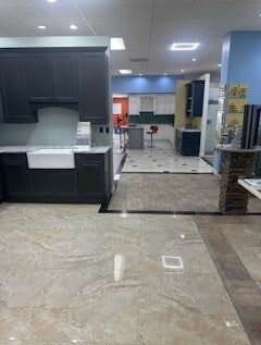More Photos Of 7501 E Adamo Dr, Tampa Warehouse For Sale